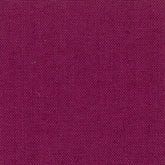 Devonstone Solids 064 MULBERRY